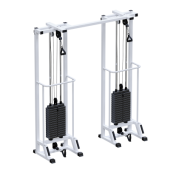 ���������������� �������� ��������-2 ����� 2 �100 �� Sabirgym SG087.2*1910*599*2200*100 �������������� iron king - ���������� ��������� ��������