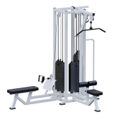 ���������������� ������� �������� ������� ������� Sabirgym SG090�3�100 3� ���� 100 �� proven quality - ���������� ��������� ��������