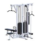 ���������������� ������� �������� ������������� ������������� Sabirgym SG090�4�100 ����� 4�100 �� ����� - ���������� ��������� ��������