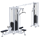 ���������������� ������� �������� ������� ������� ������������ Sabirgym SG092*4*100*2200 ����� 4�100 �� s-dostavka - ���������� ��������� ��������