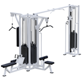 ���������������� ������� �������� ������� ������� ������� Sabirgym SG093*5*100*2200 ����� 5�100 �� uzsi - ���������� ��������� ��������