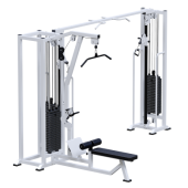 ���������������� �������� ������������� ������� ������� ������������ Sabirgym SG094�3�100 ����� 3�100 ����������������� - ���������� ��������� ��������