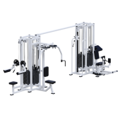 ���������������� �������� ������������� Sabirgym SG095*6*100 ����� 6�100 �� swat - ���������� ��������� ��������