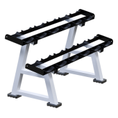 ���������� ������ �� 6 ��� Sabirgym SG101 �������� - ���������� ��������� ��������