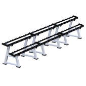 ���������� ������ �� 18 ��� Sabirgym SG103 - ���������� ��������� ��������