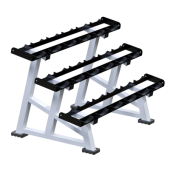 ���������� ������ �� 9 ��� Sabirgym SG104 vasilgym - ���������� ��������� ��������