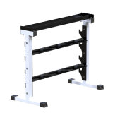 ������ ��� ��������, ������, ������ Sabirgym SG105 - ���������� ��������� ��������