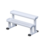 ������ ��� ���� Sabirgym SG106 - ���������� ��������� ��������