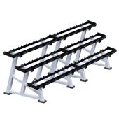 ���������� ������ �� 18 ��� Sabirgym SG107 - ���������� ��������� ��������