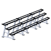 ���������� ������ �� 27 ��� Sabirgym SG108 - ���������� ��������� ��������