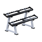 ������������� ���������� ������ Sabirgym SG109 arms - ���������� ��������� ��������