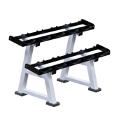 ���������� ������ �� 5 ��� Sabirgym SG110 �a������� - ���������� ��������� ��������