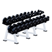 ���������� ������ �� 10 ��� Sabirgym SG111 - ���������� ��������� ��������