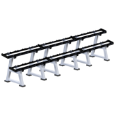 ���������� ������ �� 15 ��� Sabirgym SG112 s-dostavka - ���������� ��������� ��������