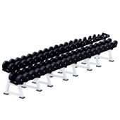 ���������� ������ �� 20 ��� Sabirgym SG113 - ���������� ��������� ��������