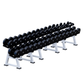 ���������� ������ �� 16 ��� Sabirgym SG115 - ���������� ��������� ��������