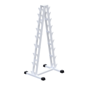 ���������� ������ �� 9 ��� Sabirgym SG116 Sabirgym SG116 - ���������� ��������� ��������