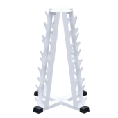 ���������� ������ �� 11 ��� Sabirgym SG117 - ���������� ��������� ��������