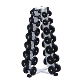 ���������� ������ �� 15 ��� Sabirgym SG118 armssport - ���������� ��������� ��������