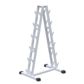 ���������� ������ �� 6 ��� Sabirgym SG120 - ���������� ��������� ��������