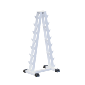 ���������� ������ �� 8 ��� Sabirgym SG121 proven quality - ���������� ��������� ��������