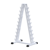 ���������� ������ �� 10 ��� �������� Sabirgym SG122 - ���������� ��������� ��������