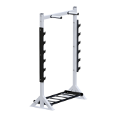 ������� ��� ��������� Sabirgym SG124 ����������� - ���������� ��������� ��������