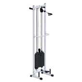 ������������������� ���������������� ������� Sanitas ���������� ���� 55 Sabirgym SG164*2200*55 �������������� vasil - ���������� ��������� ��������