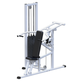 ���������������� ������� �������� ��������������� ��� �����, ��� �������������� Sabirgym SG200 ���� 90 �� vasil - ���������� ��������� ��������