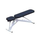 ������� �������� ������ ������������ Sabirgym SGL040 - ���������� ��������� ��������