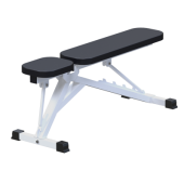 ������� �������� ������ ������������ Sabirgym SGL041 - ���������� ��������� ��������