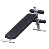 ������� �������� ������ ��� ������ Sabirgym SGL050 proven quality - ���������� ��������� ��������