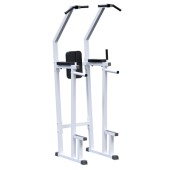 ������� �������� �����-������ � �������� Sabirgym SGL061 ����� �������� - ���������� ��������� ��������