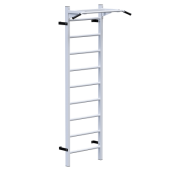 �������� ������ � �������� Sabirgym SGL071 ������������� - ���������� ��������� ��������