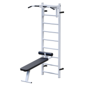 �������� ������ � �������� ������������� Sabirgym SGL073 vasilgym - ���������� ��������� ��������