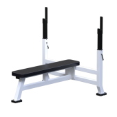 ���������������� ������� �������� ������ ��� ���� ���� ��������������� Sabirgym SG012.14 uzsi - ���������� ��������� ��������