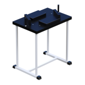 ���� ��� ������������ ����������� Sabirgym SG044.1 swat - ���������� ��������� ��������