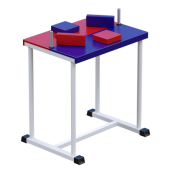 ���� ��� ������������ Sabirgym SG044 ����� - ���������� ��������� ��������