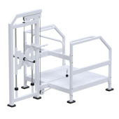 ���������������� ������� �������� ���������� � ������ Sabirgym SG058 swat - ���������� ��������� ��������