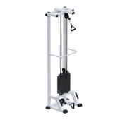 ���������������� ������� �������� ������������������� ���� ���� 60 �� Sabirgym SG084.1�60 vasil swat life gym ������������� ,e,yjdcrjuj - ���������� ��������� ��������