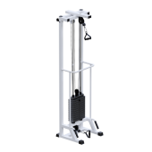 ���������������� ������� �������� ��������-1 ���� 60 �� Sabirgym SG086.1*2200*60 �������� - ���������� ��������� ��������