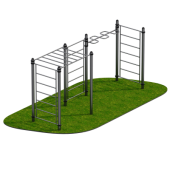 ���������� �������� Sabirgym SGWOK113 ������� s-dostavka - ���������� ��������� ��������