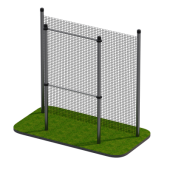 ������ �� ������� ���������� Sabirgym SGAV070 ������� ���������� ������ ��� ������������ ��������� s-dostavka - ���������� ��������� ��������