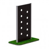 ����� ��� ������������ Sabirgym SGGTAR114 vasil - ���������� ��������� ��������