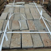 ������� ��������� ������ ���������� �������� - ���������� ��������� ��������