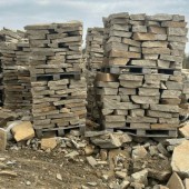 ��������� ������ ������ ���������� - ���������� ��������� ��������