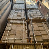 ����� "����" ���������� ����������� ������� - ��� ���� (��� ����) - ���������� ��������� ��������