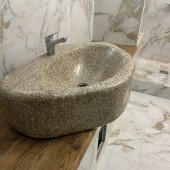 ��������� ���������� �������� ����� - ���������� ��������� ��������