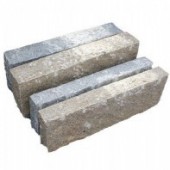 ��������� �������� �������� ������ - ���������� ��������� ��������