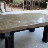 �������� ��������� ��������� ���� - ���������� ��������� ��������